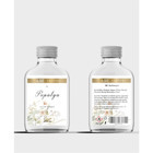 Arr Trader Frangrance Chamomılle Kolonya 250 ml