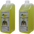 Çanakkale Kolonyaları Mimoza Çiçeği Kolonya 2x1 lt