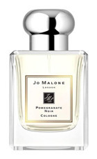 Jo Malone London Pomegranate Noir Kolonya 50 ml