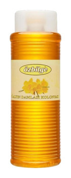 Özbilge Altın Damla Kolonya 500 ml