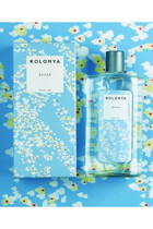 Paşabahçe Bahar Kolonya 200 ml
