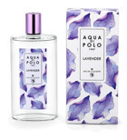 Aqua Di Polo Lavanta Kolonya 200 ml