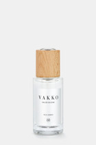 Vakko Riga Amber Kolonya 50 ml