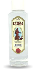 Kazdağ Elit Seri Sabun Kolonya 400 ml