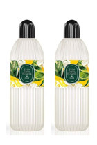 Eyüp Sabri Tuncer Klasik Limon Kolonya 2x400 ml