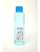 Kilyos Lavanta Kolonya 400 ml