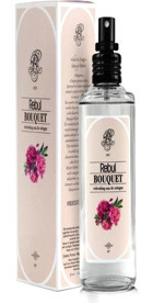 Rebul Bouquet Çiçeksi Sprey Kolonya 125 ml