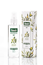 Emek Zeytin Sprey Kolonya 200 ml