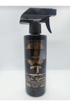 Nesrin Kabe Kokusu Kolonya 400 ml