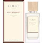 Ojijo London 80 Derece Bergamot Kolonya 100 ml