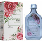 Venilia Gül Cam Şişe Kolonya 200 ml