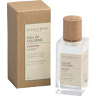 Rebul 80 Derece Erguvan Kolonya 50 ml