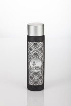 Missi Kumkuat Cam Şişe Kolonya 200 ml