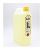 Kazdağ Şehr-i Balıkesir Elit Serisi Limon Kolonya 1 lt