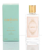 Caelum Nemlendiricli Kolonya 200 ml