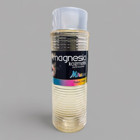 Magnesia Kozmetik Mirum Kolonya 500 ml