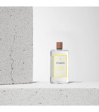 Chakra Limon Kolonya 50 ml