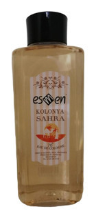 Esmen 70 Derece Sahra Kolonya 400 ml