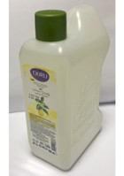 Duru Limon Kolonya 6x1 lt