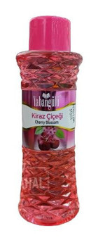 Parmahal Kiraz Çiçeği Kolonya 400 ml