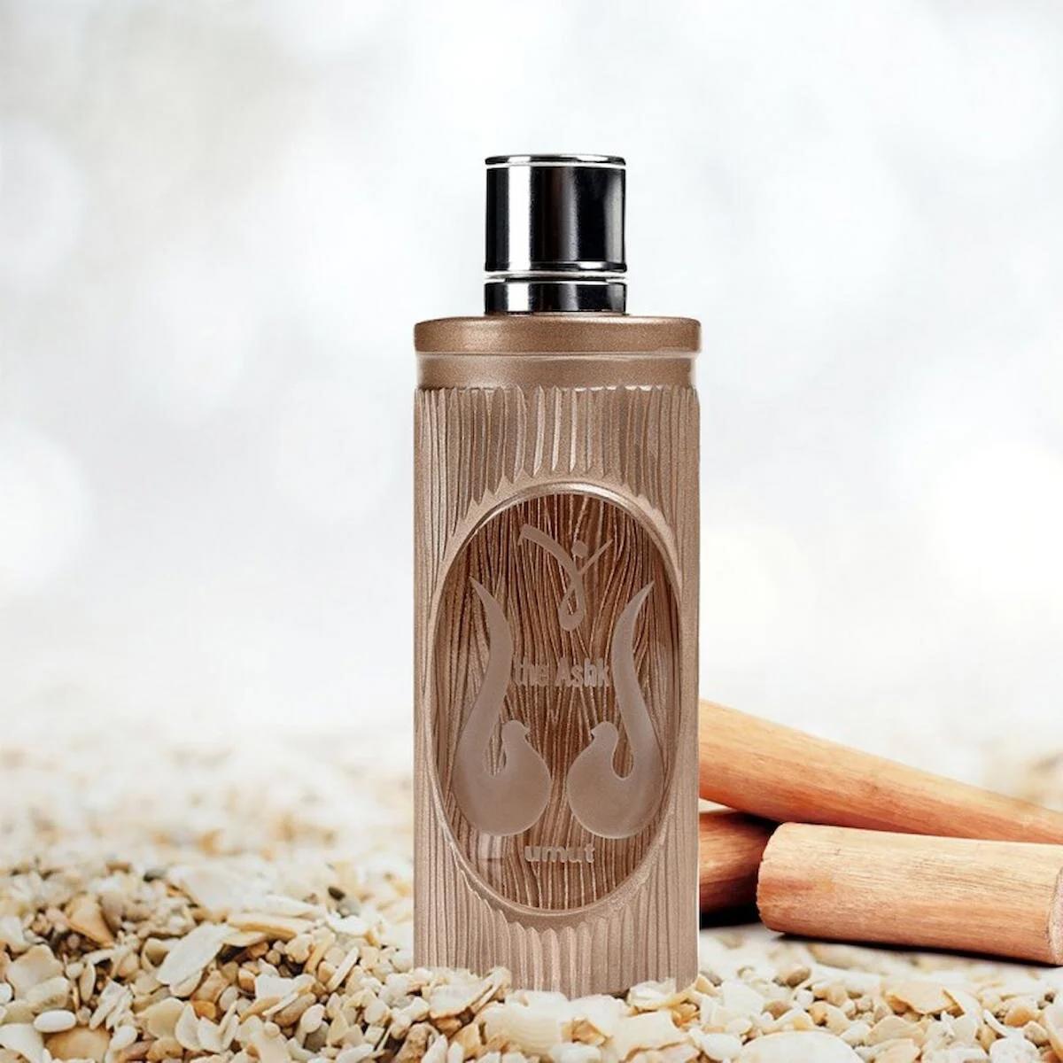 Plain Umut Kolonya 250 ml