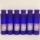 Rose City Lavanta Kolonya 6x240 ml