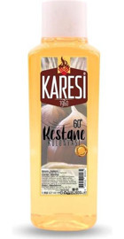 Karesi Kestane Kolonya 400 ml