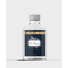 Arr Trader Frangrance La Femme Kolonya 250 ml