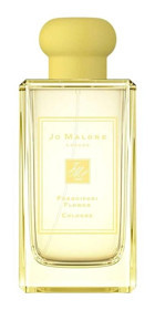 Jo Malone London Frangipani Kolonya 100 ml