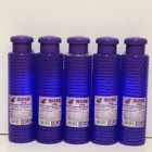 Rose City Lavanta Kolonya 5x240 ml
