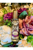 Hatun İstanbul Ayasofya Kolonya 33 ml