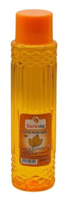 Serinay Tütün Kolonya 250 ml
