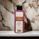 Saldives İncir Kolonya 400 ml