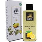 Ilgaz Elegance Limon Kolonya 400 ml