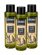 Olidea Zeytin Çiçeği Kolonya 400 ml