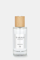 Vakko Marine Imprerial Kolonya 100 ml