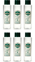 Marmara Limon Kolonya 6x400 ml