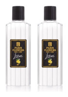 Paris Flowers Limon Kolonya 2x200 ml