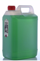 Platin Zeytin Çiçeği Kolonya 5 lt