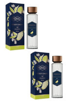 Pereja Misket Limon Kolonya 250 ml