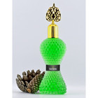 Gardone Göbeklitepe Fıstık Cam Şişe Kolonya 200 ml