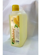 Buldaç Hakiki Limon Kolonya 1 lt