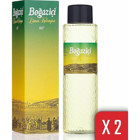 Boğaziçi Limon Kolonya 2x400 ml