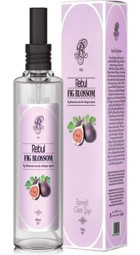 Rebul Fig Blossom İncir Sprey Kolonya 100 ml