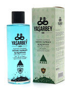 Yaşarbey Mardin Özel Serisi Defne Kolonya 500 ml