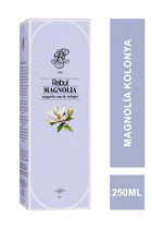 Rebul Manolya Kolonya 250 ml