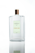 Perfume Atelier Citrus Lime Kolonya 270 ml