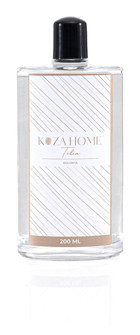 Koza Home Tilia Kolonya 200 ml