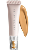 Fenty Beauty Honey Mustard Nemlendiricili Göz Altı ve Yüz Likit Tüp Kapatıcı