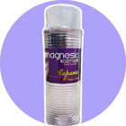 Magnesia Kozmetik Lapania Kolonya 100 ml